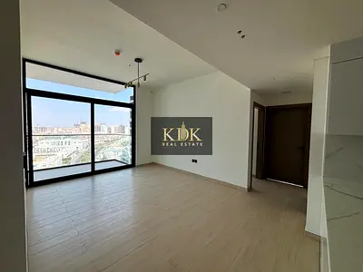 1 bhk | Best Ammenities | Community View