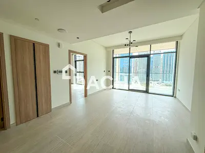 High Floor | Brand New | Move In Ready