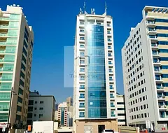 AMAZING DEAL | 2BHK without BALCONY| BEHIND SHEFFIELD PRIVATE SCHOOL &amp; ZULEKHA HOSPITAL | CLOSE 