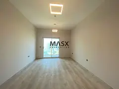 Luxury 1BR | One Month Free | Ready to Move