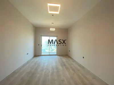 Luxury 1BR | One Month Free | Ready to Move
