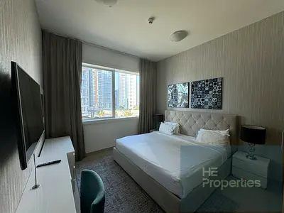 Furnished I GREAT LOCATION I HIGH QUALITY