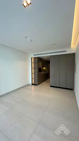 Brand New | Modern Style Studio | Smart Home | Ready to Move in
