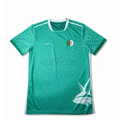 Football t-shirt