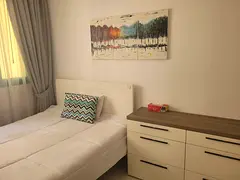 Fully Furnished Single Room in Mankhool for Females available for short duration (if required)