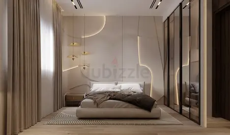 صيانه كهربائي