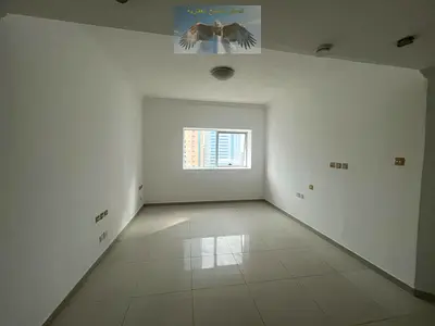 Studio Separate Kitchen Free Month Flexible Payment Al Taawun