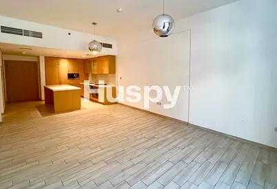 Spacious | Open Plan | Unfurnished