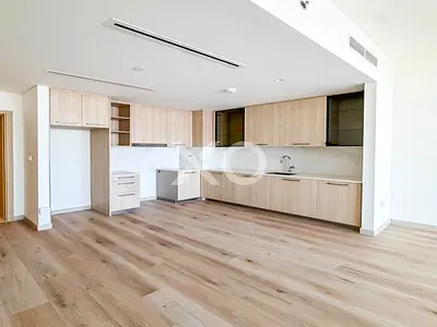 Mid Floor | Private | Two Balconies