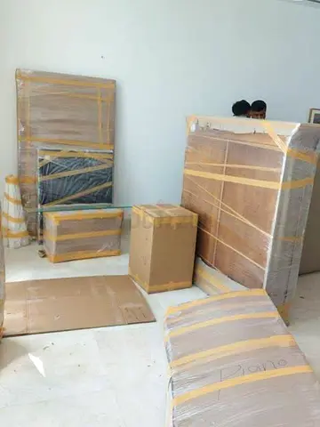 ✅ Best Price Movers  Packers Dubai Fast  Reliable Shifting