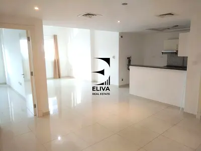 Marina View | Excellent Condition | 2 Payments
