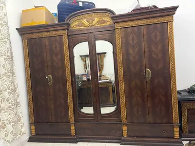 Furniture