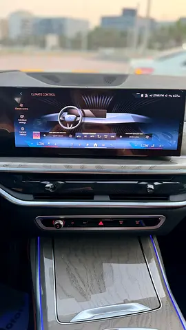 صورة مصغرة 8 لـ 2026 BMW X7