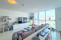 Strong ROI | Large Layout | Two + Maid's