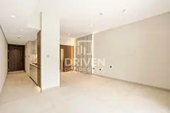 Brand New Apt | Huge Layout | High Quality
