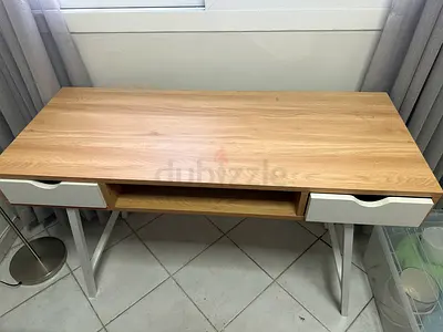 Study table