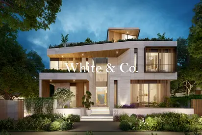 6 Bedroom | Calia Collection | High ROI