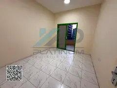Apartment for Rent in Al Nuaimiya 1 – Great Opportunity at an Affordable Price