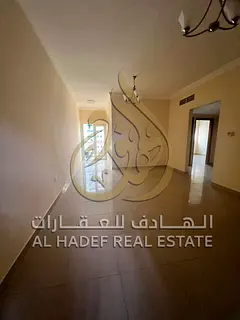 Cheap 2 Bedroom Apartment for Rent in Al Nahda Sharjah | Near Sahara Mall | Easy Access to Dubai | F