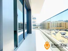 Spacious // Ready to Move // 1Bhk Apt / All Facilities // For Family