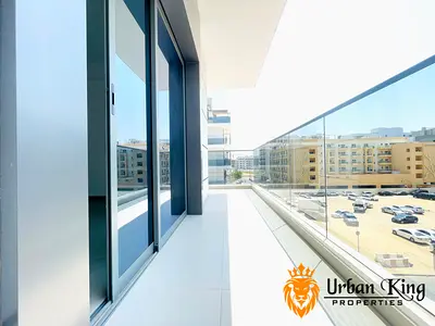Spacious // Ready to Move // 1Bhk Apt / All Facilities // For Family