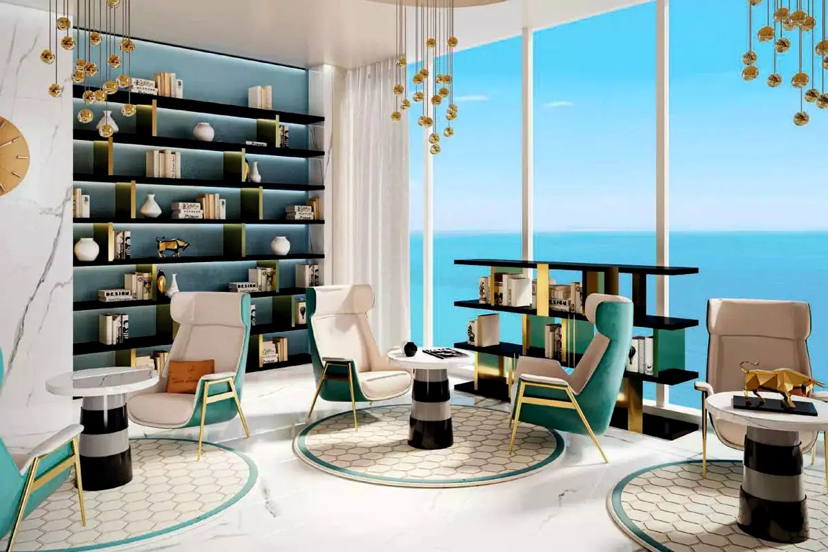 gallery-image
