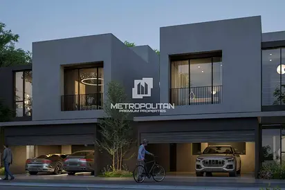 Handover Dec 2028 | Premium Community | High ROI