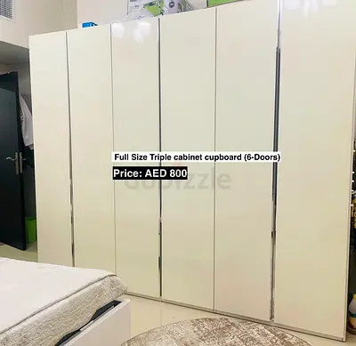 ‼️Urgent! Moving Out Clearance Sale🚨