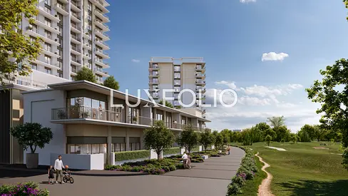 W/ Study | Top-Tier Amenities | PayLite