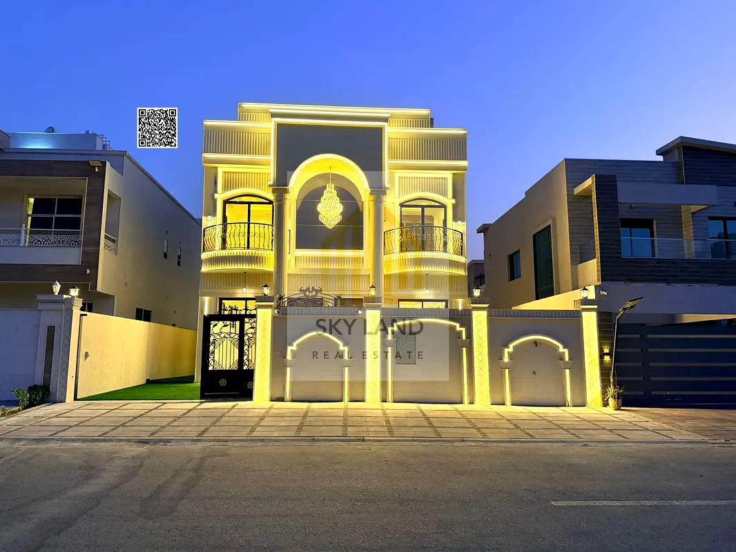 gallery-image