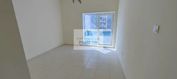 SPACIOUS 1 BEDROOM APARTMENT | AVAILABLE IMMEDIATELY - 52K ONLY