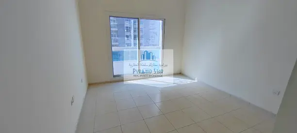 SPACIOUS 1 BEDROOM APARTMENT | AVAILABLE IMMEDIATELY - 50K ONLY