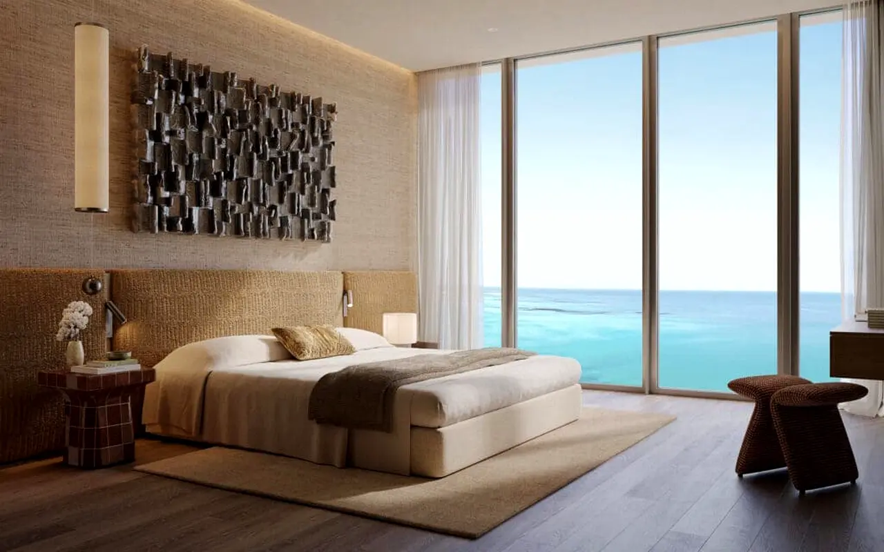 Cheval Residences by Avenew Development - View 2