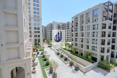 Vacant | Upgraded | Motivated Seller