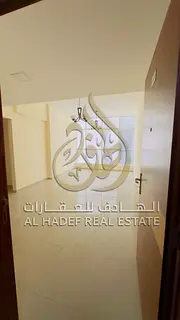 2 Bedroom Apartment for Rent in Al Majaz 2 – Sharjah | Two Master Bedrooms + Great Location Locati
