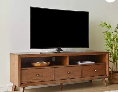 Lyra TV Unit Home center