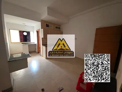 فرصة مميزة للإيجار السنوي في النعيمية 2 عجمان على شارع رئيسي بموقع حيوي قريب من جميع الخدمات وسهل الوصول إلى الشارقة ودبي