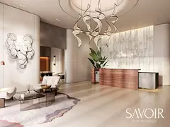 Best-Priced | 1BR with Full Jumeirah Islands View