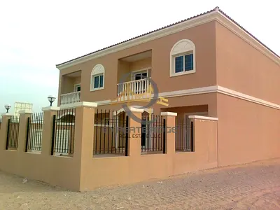 Luxury Living | Spacious Family Home