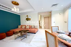 Fully Furnished | Upgraded | Luxury Villa
