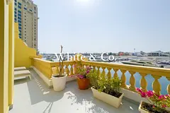 2Bed Conversion | Bespoke | Prime Location