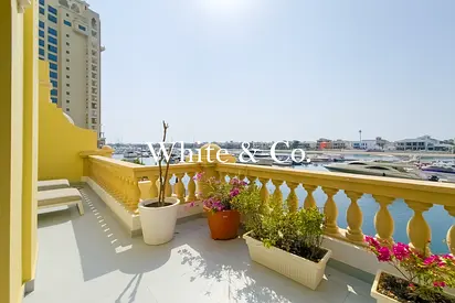 2Bed Conversion | Bespoke | Prime Location