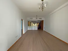 Vacant | Unfurnished | Prime View