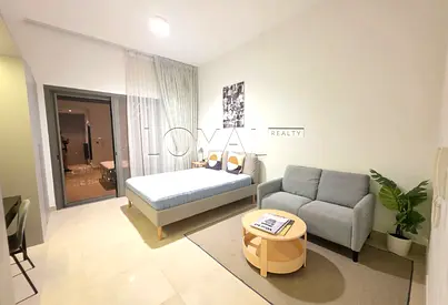 Best Price | Direct from Owner | Spacious