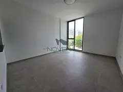 Distress deal | Cash buyer only | AED 1,45M | 3br in downtown | Freehold