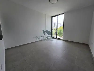 Distress deal | Cash buyer only | AED 1,45M | 3br in downtown | Freehold