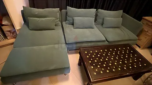 كنب