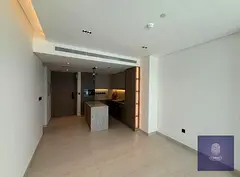 Brand new | private pool | Smart home system