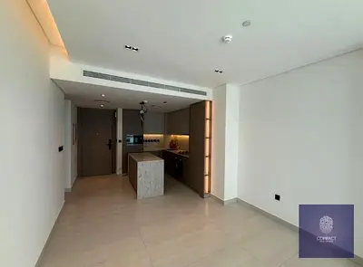 Brand new | private pool | Smart home system