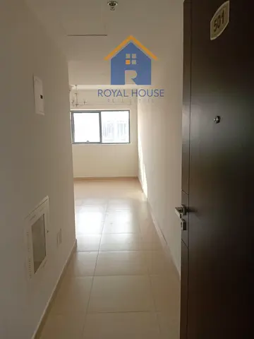 Sharjah